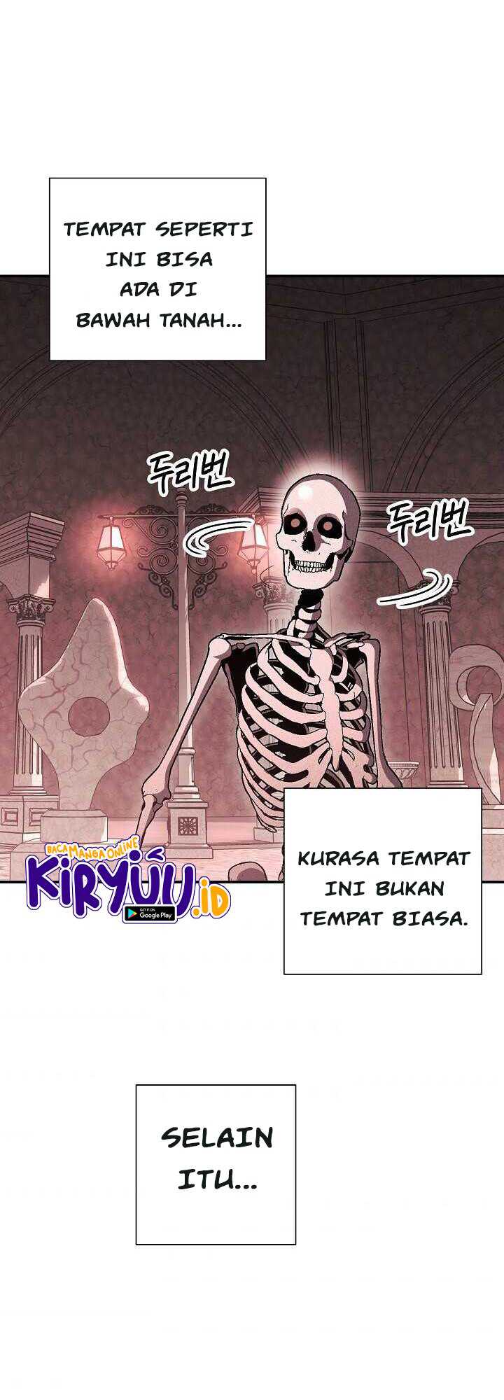 Chapter 147 - halaman 24