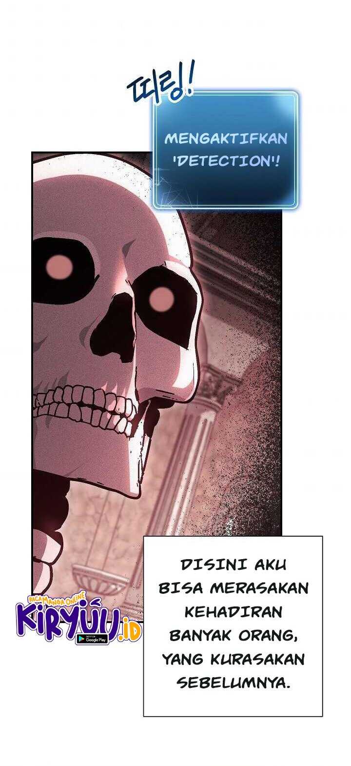 Chapter 147 - halaman 25