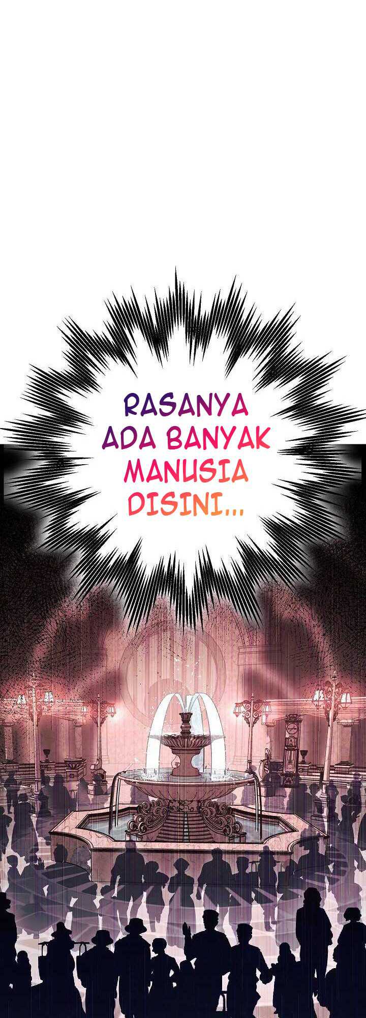 Chapter 147 - halaman 27