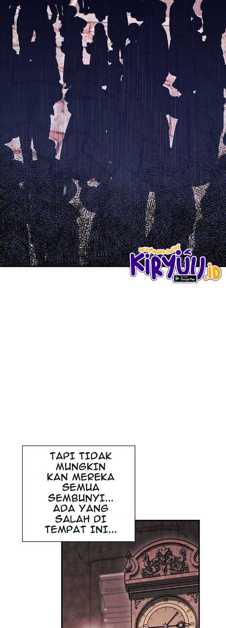 Chapter 147 - halaman 28