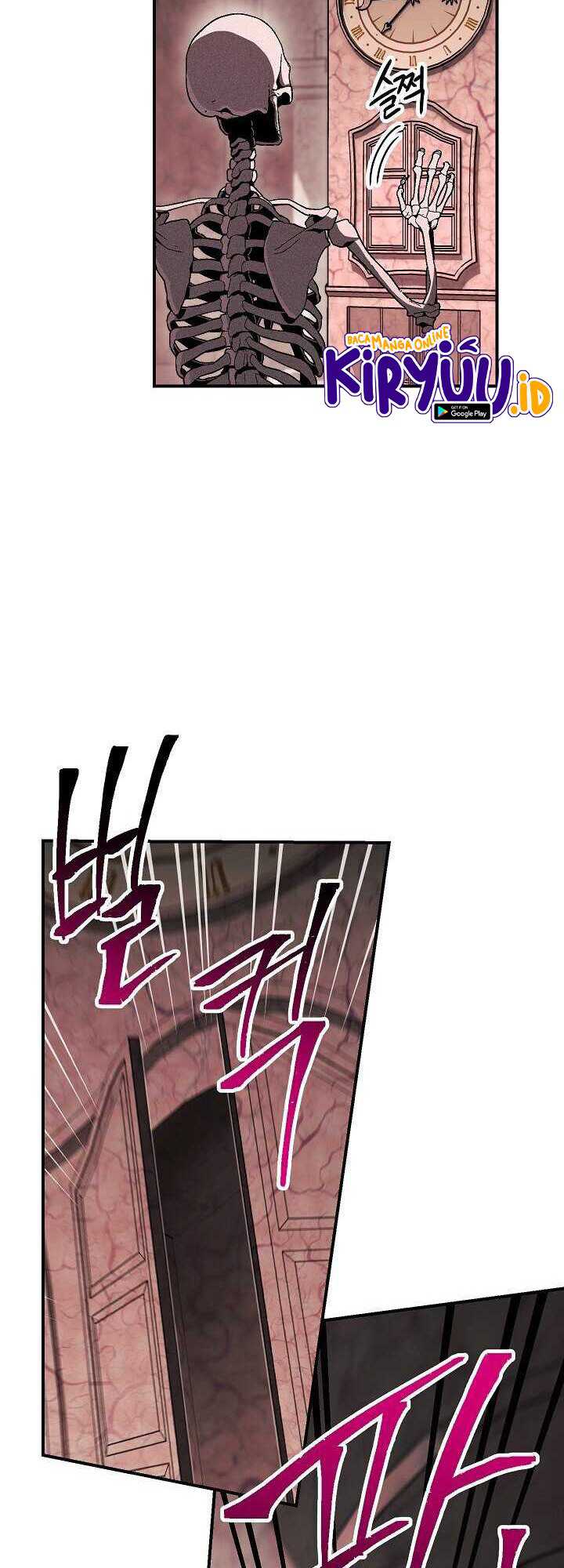 Chapter 147 - halaman 29