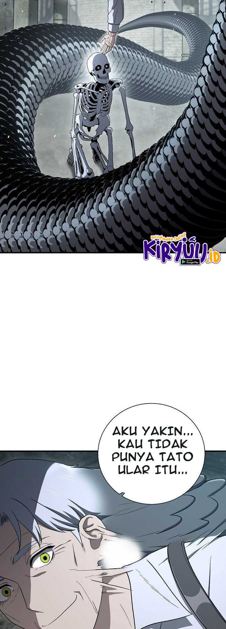 Chapter 147 - halaman 4