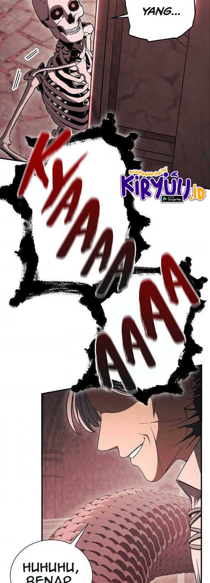 Chapter 147 - halaman 31