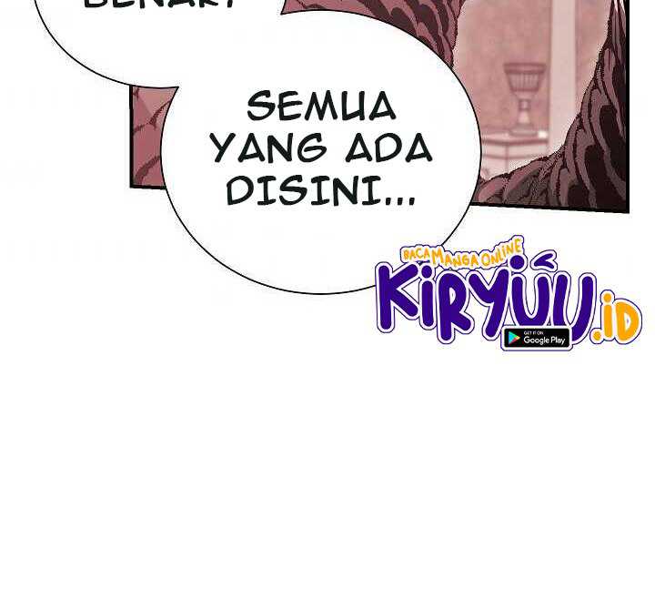 Chapter 147 - halaman 32