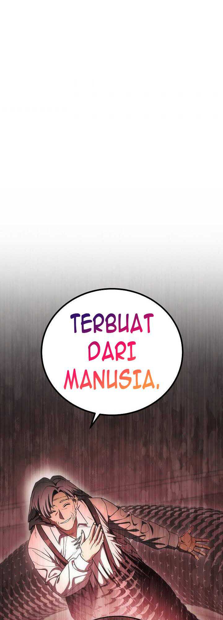 Chapter 147 - halaman 33