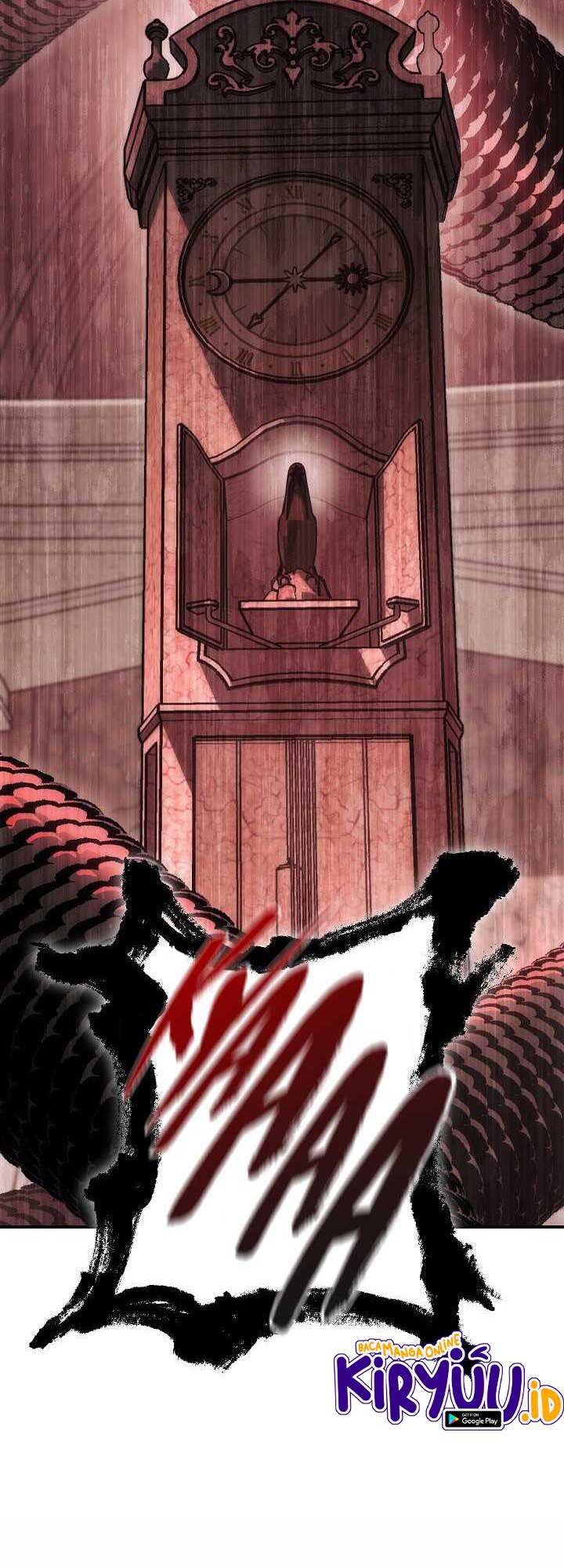 Chapter 147 - halaman 34