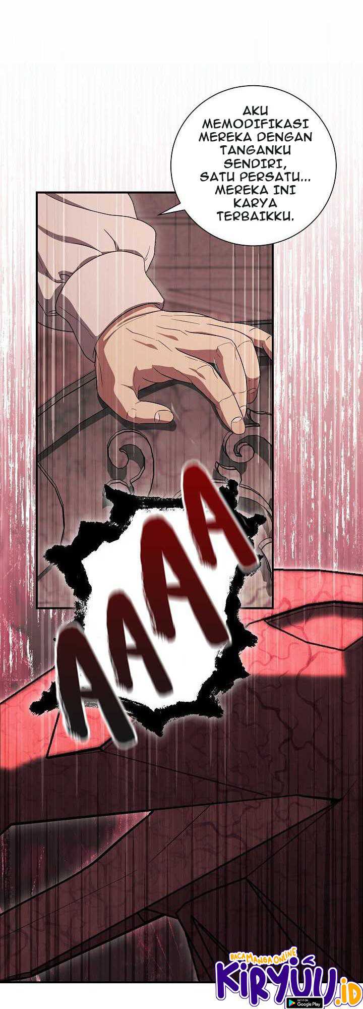 Chapter 147 - halaman 35