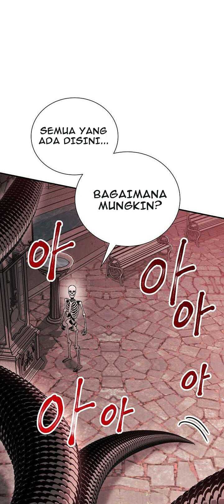 Chapter 147 - halaman 36