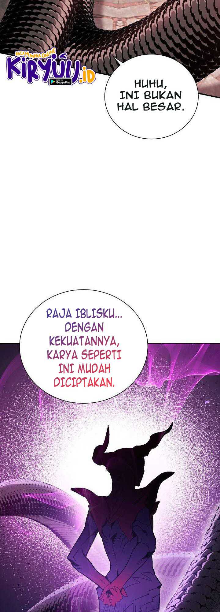 Chapter 147 - halaman 37