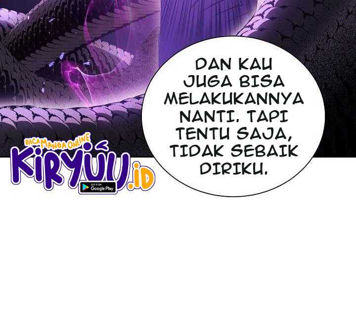 Chapter 147 - halaman 38