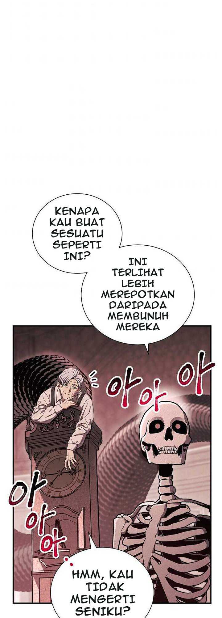 Chapter 147 - halaman 39