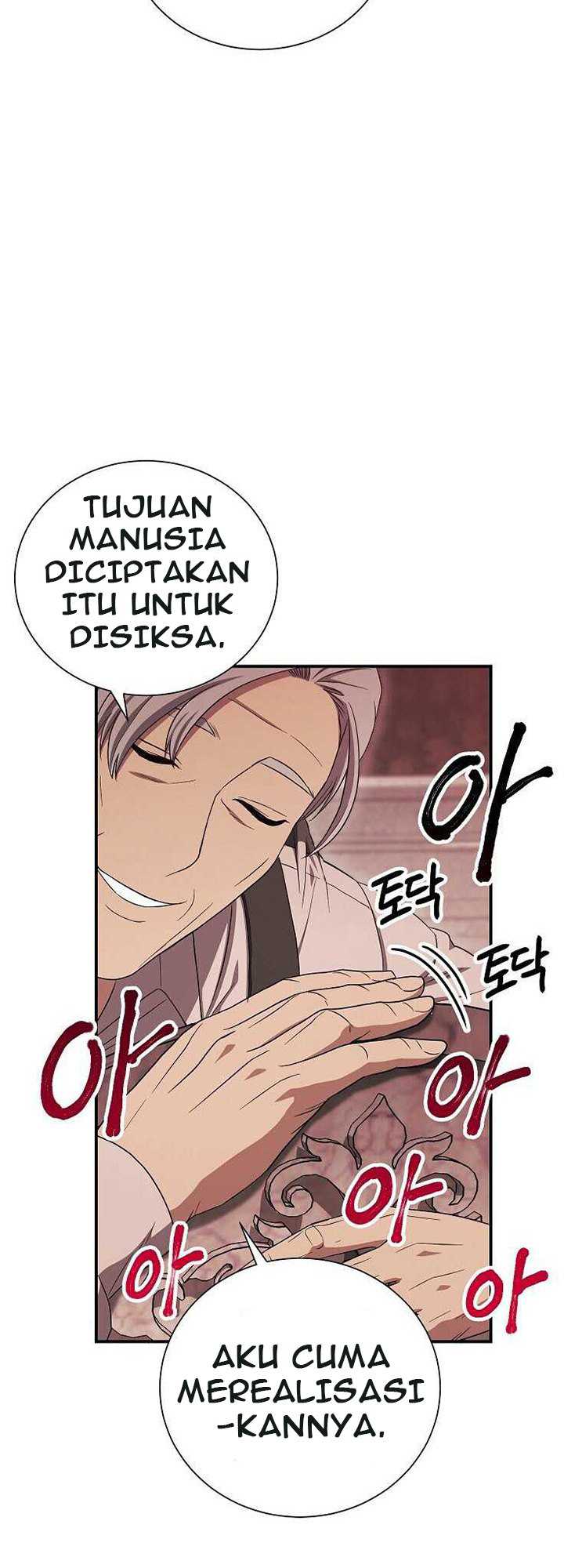Chapter 147 - halaman 40