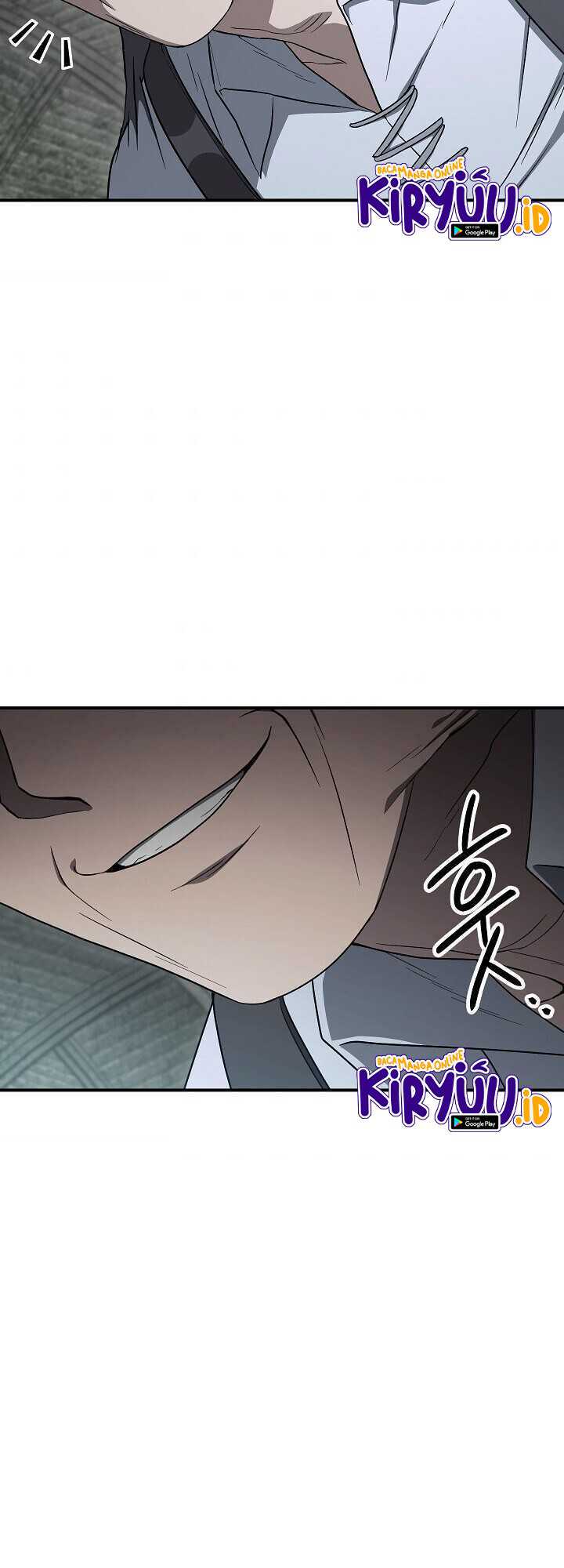 Chapter 147 - halaman 5