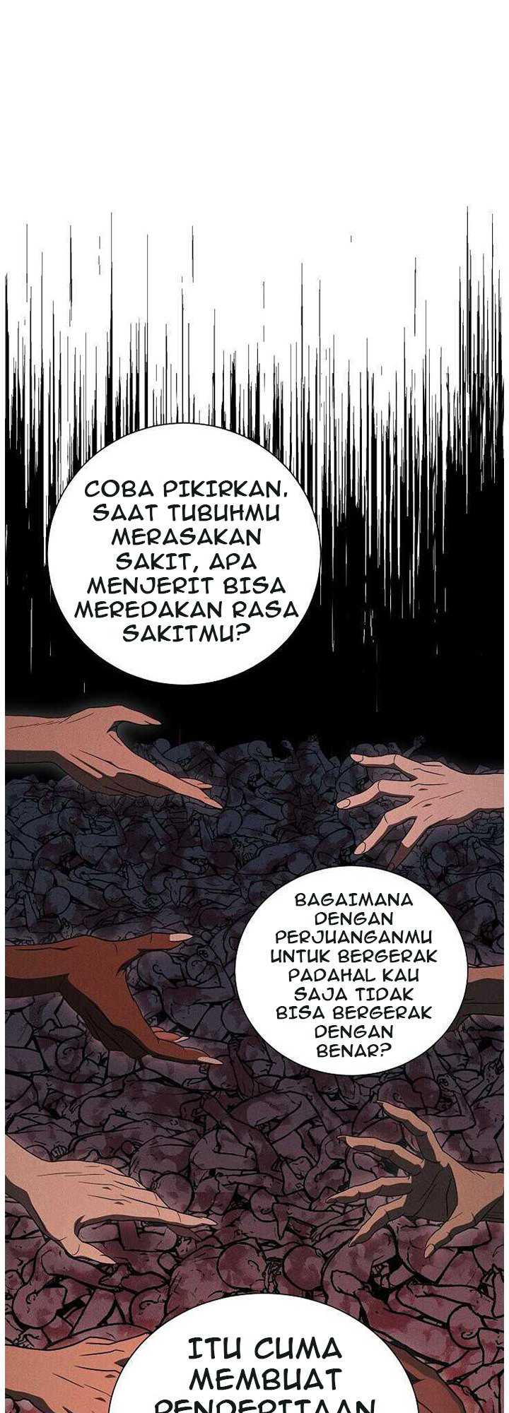 Chapter 147 - halaman 41
