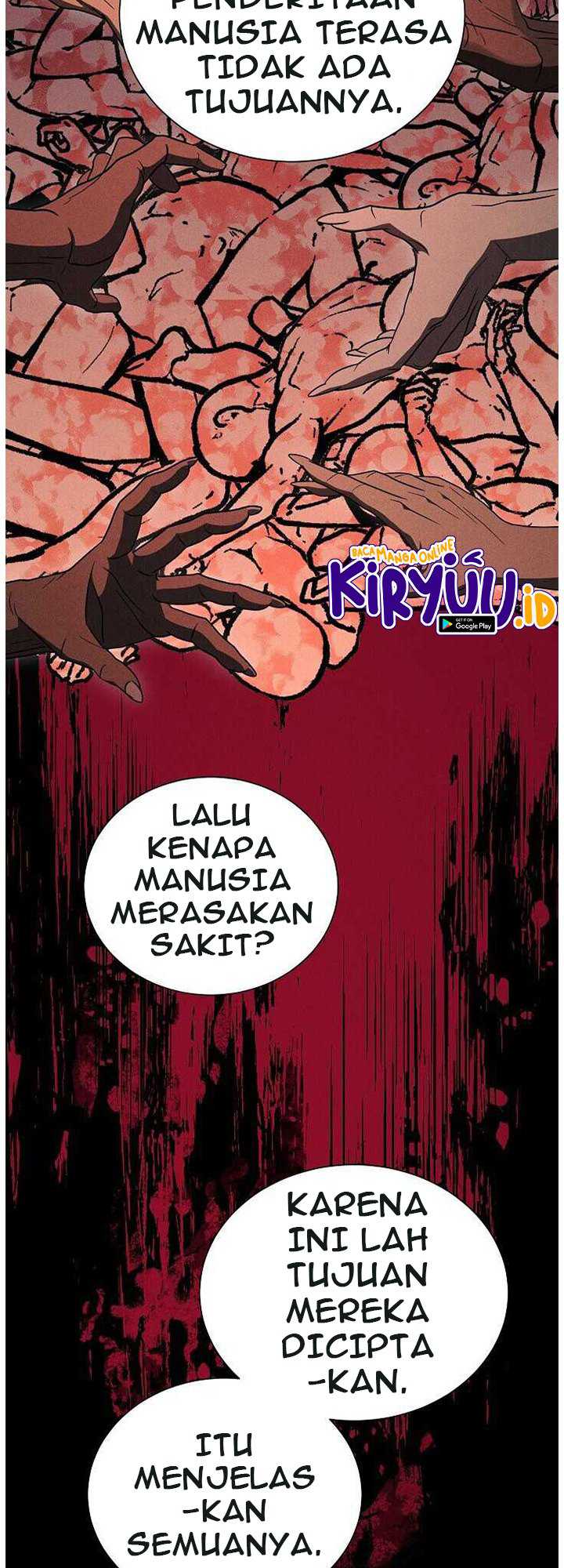 Chapter 147 - halaman 42