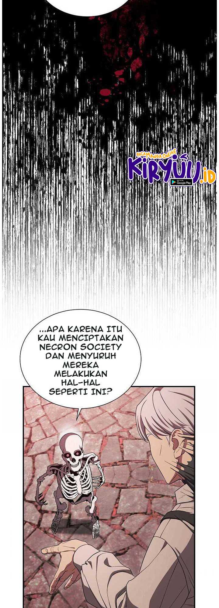 Chapter 147 - halaman 43
