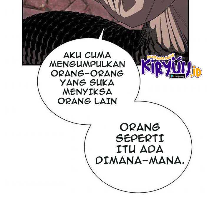 Chapter 147 - halaman 44