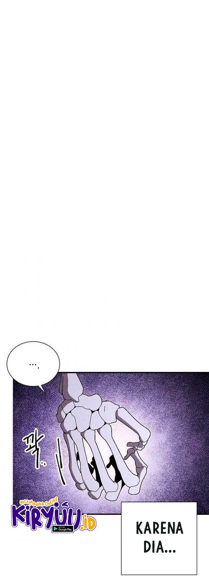 Chapter 147 - halaman 45