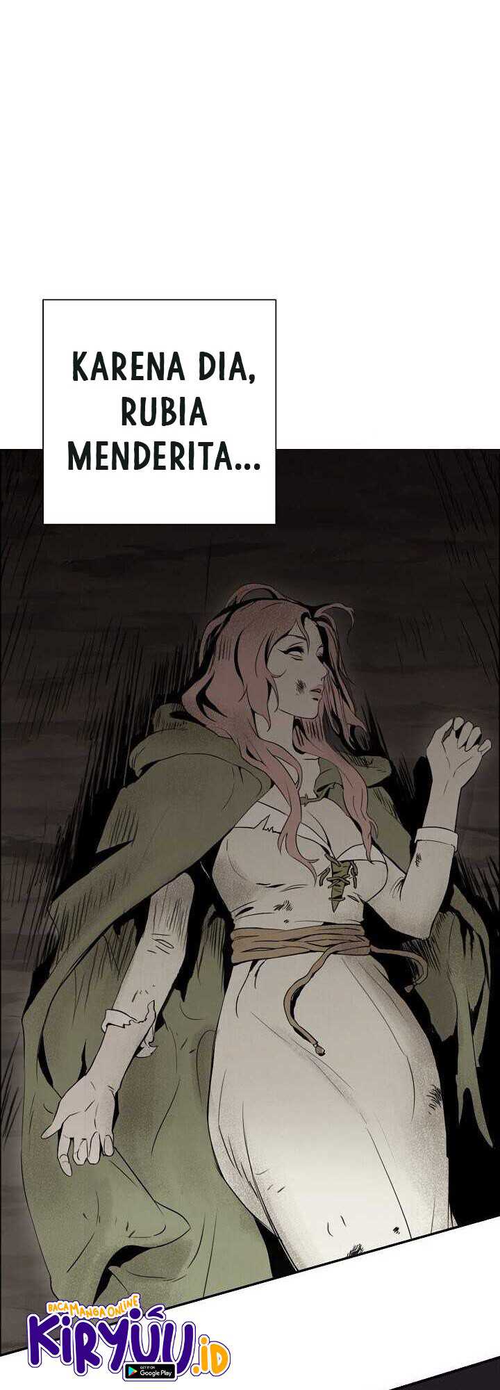 Chapter 147 - halaman 46