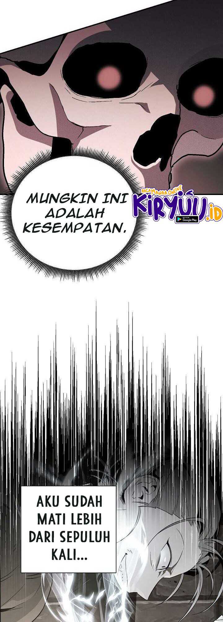 Chapter 147 - halaman 47