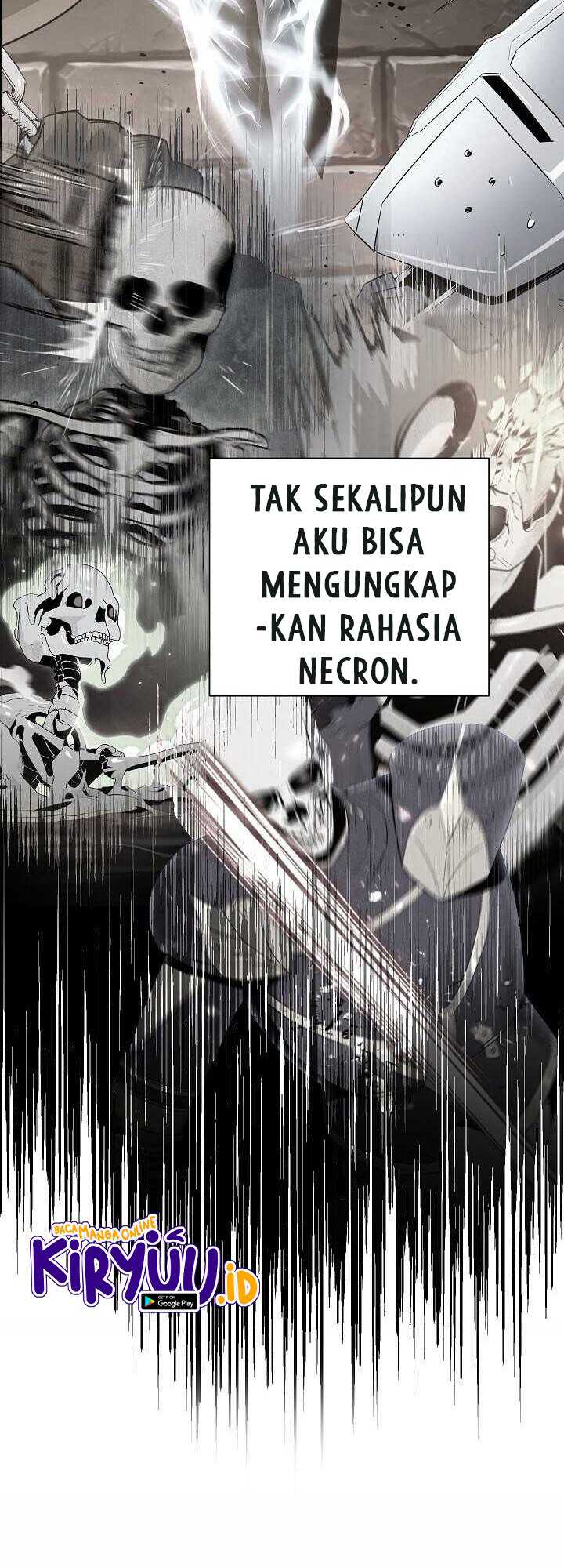 Chapter 147 - halaman 48
