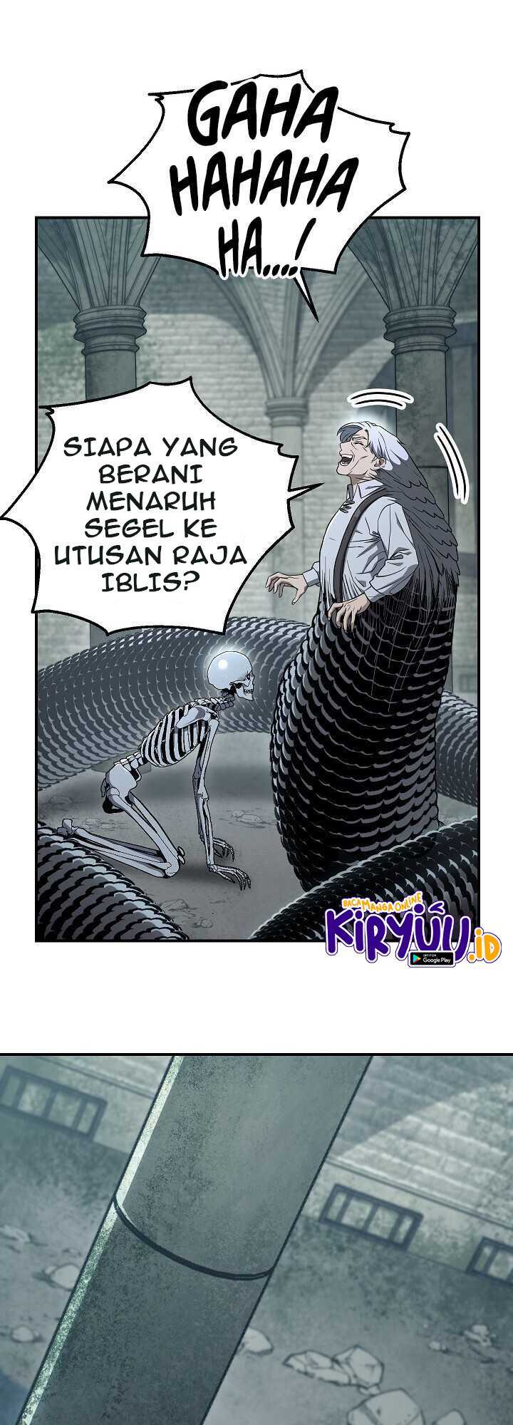 Chapter 147 - halaman 6
