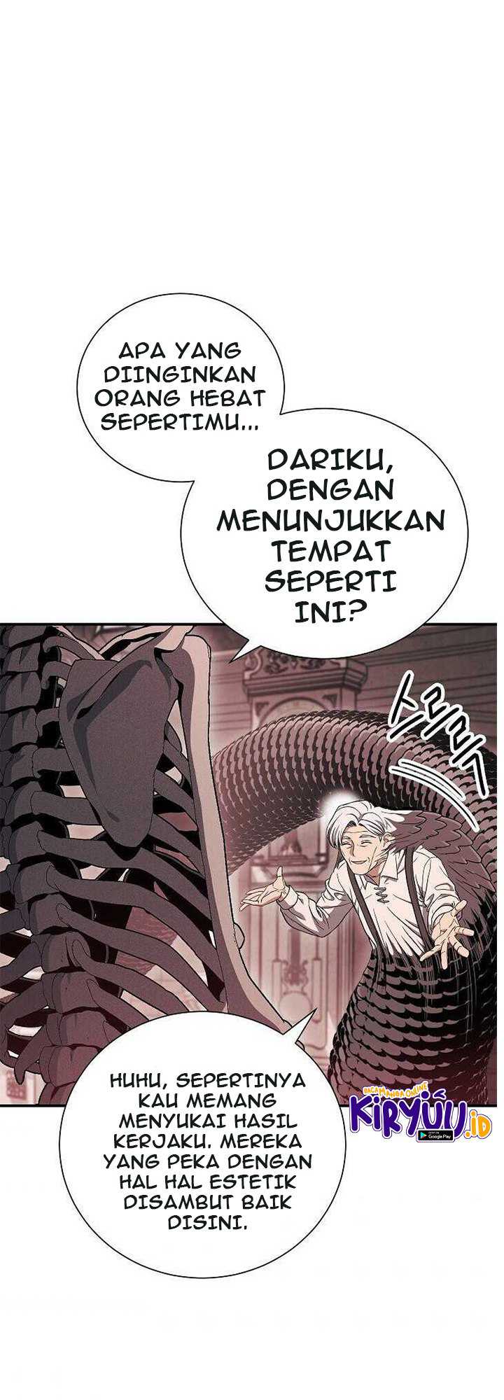 Chapter 147 - halaman 51