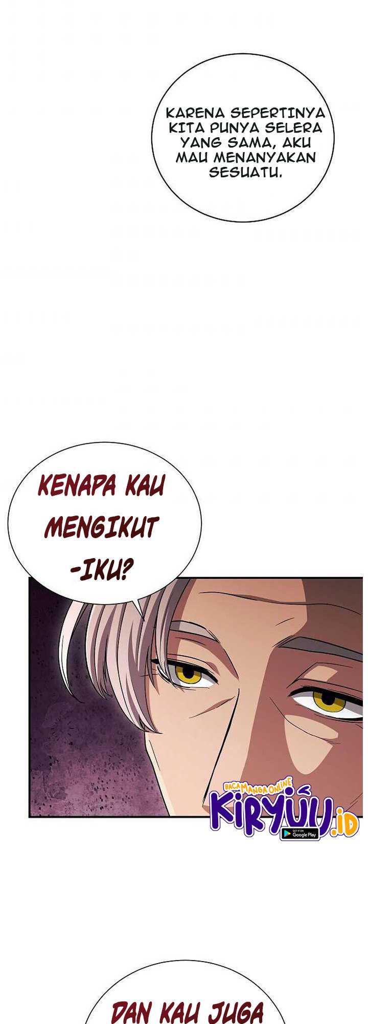 Chapter 147 - halaman 52