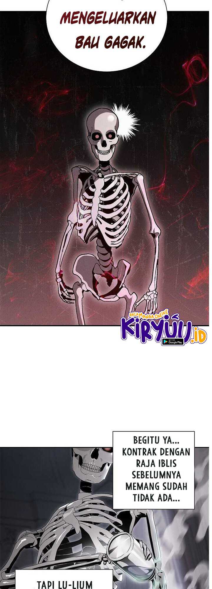 Chapter 147 - halaman 53