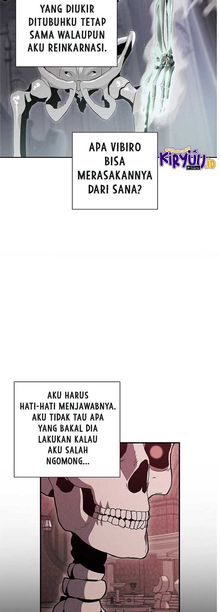Chapter 147 - halaman 54