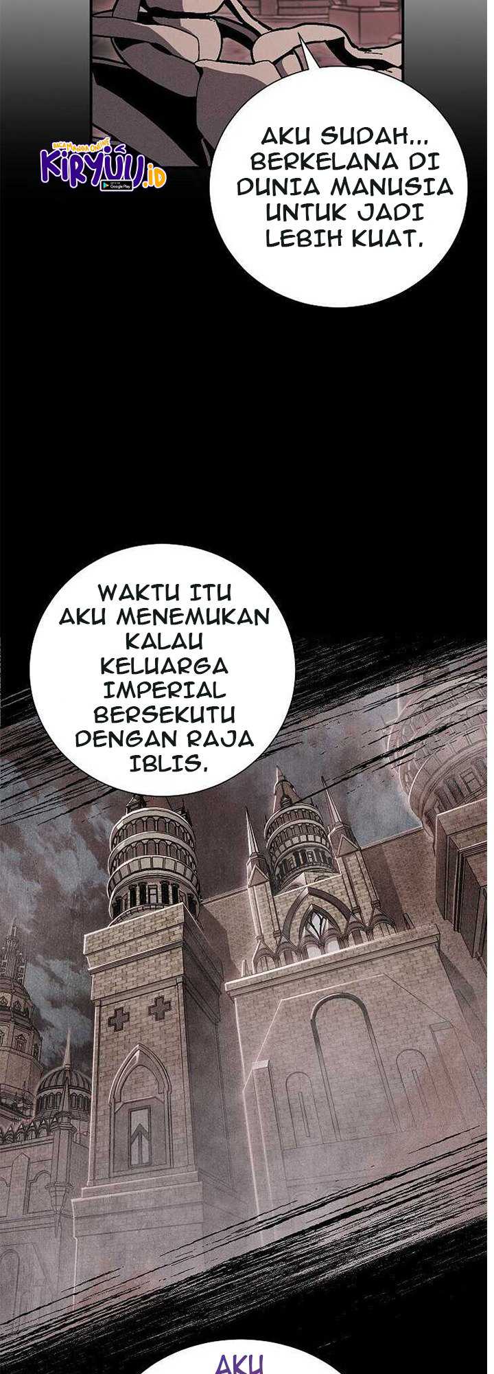 Chapter 147 - halaman 55