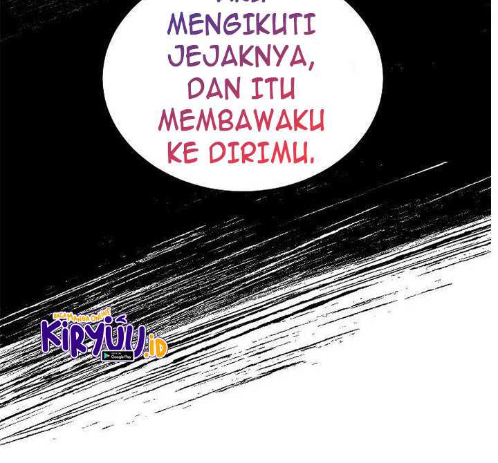 Chapter 147 - halaman 56