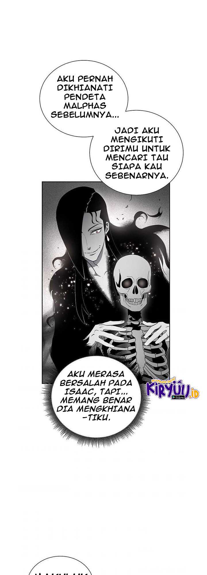 Chapter 147 - halaman 57