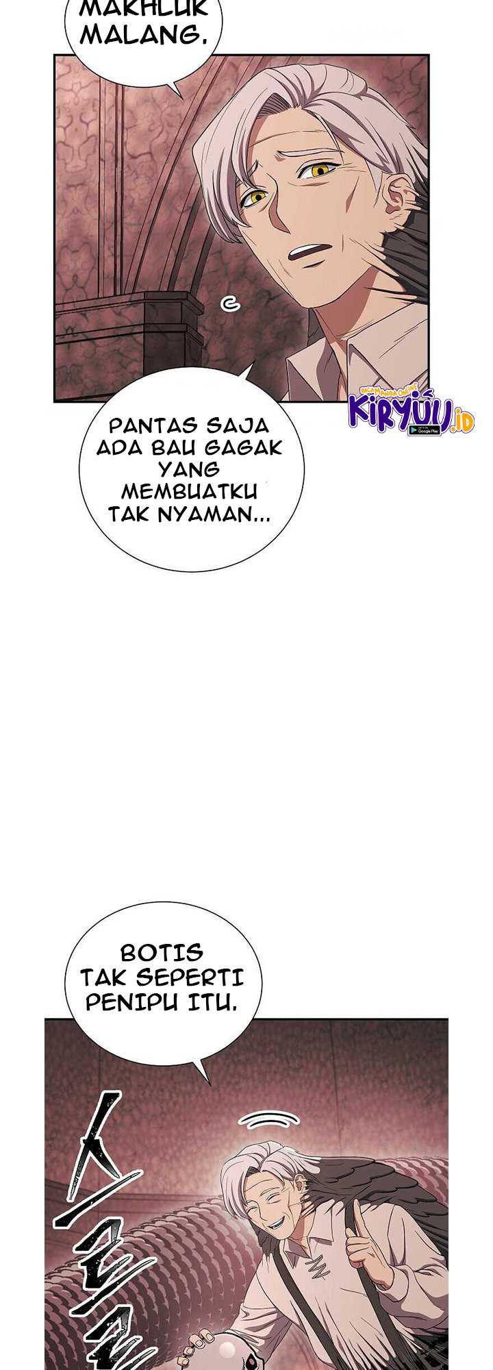 Chapter 147 - halaman 58