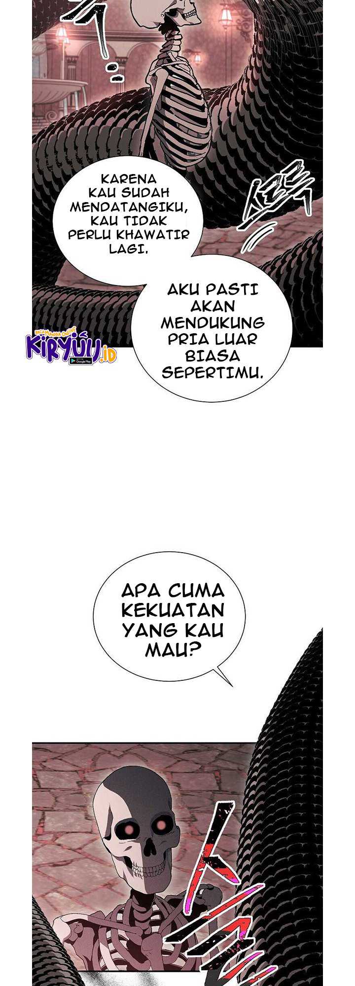 Chapter 147 - halaman 59