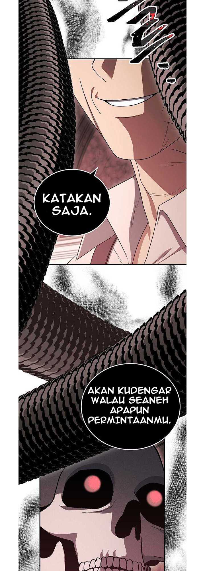 Chapter 147 - halaman 60
