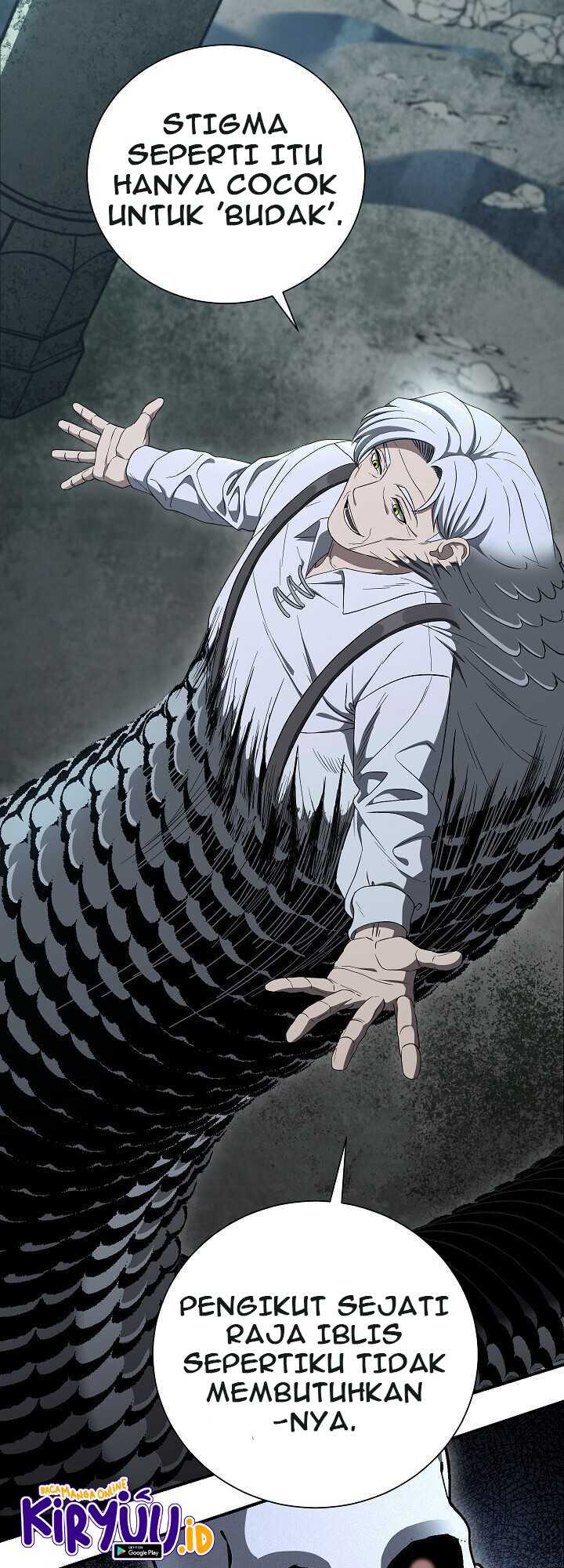 Chapter 147 - halaman 7