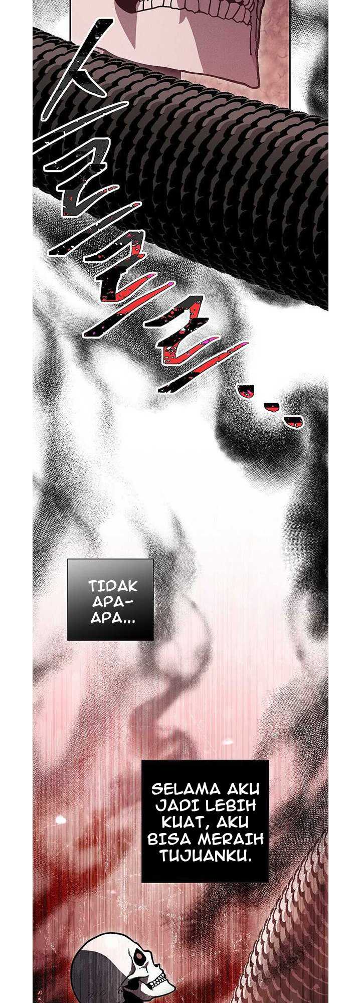 Chapter 147 - halaman 61