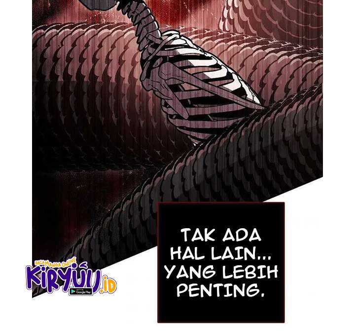 Chapter 147 - halaman 62