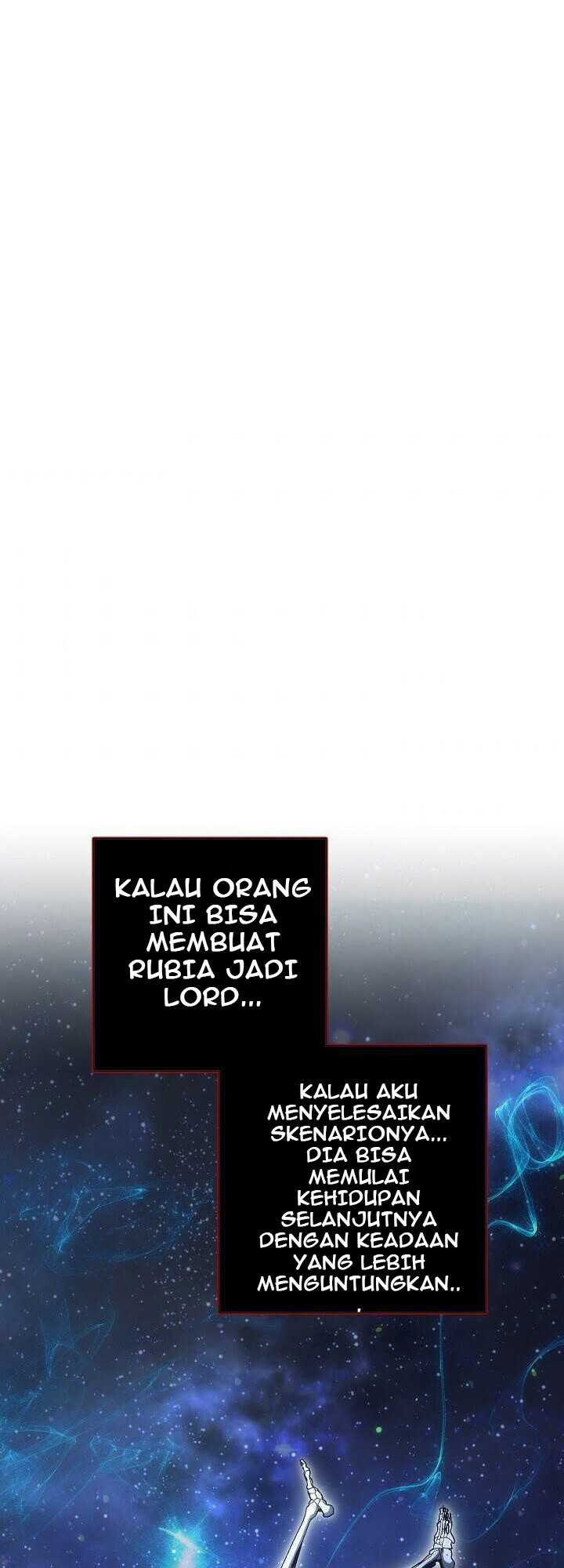 Chapter 147 - halaman 63