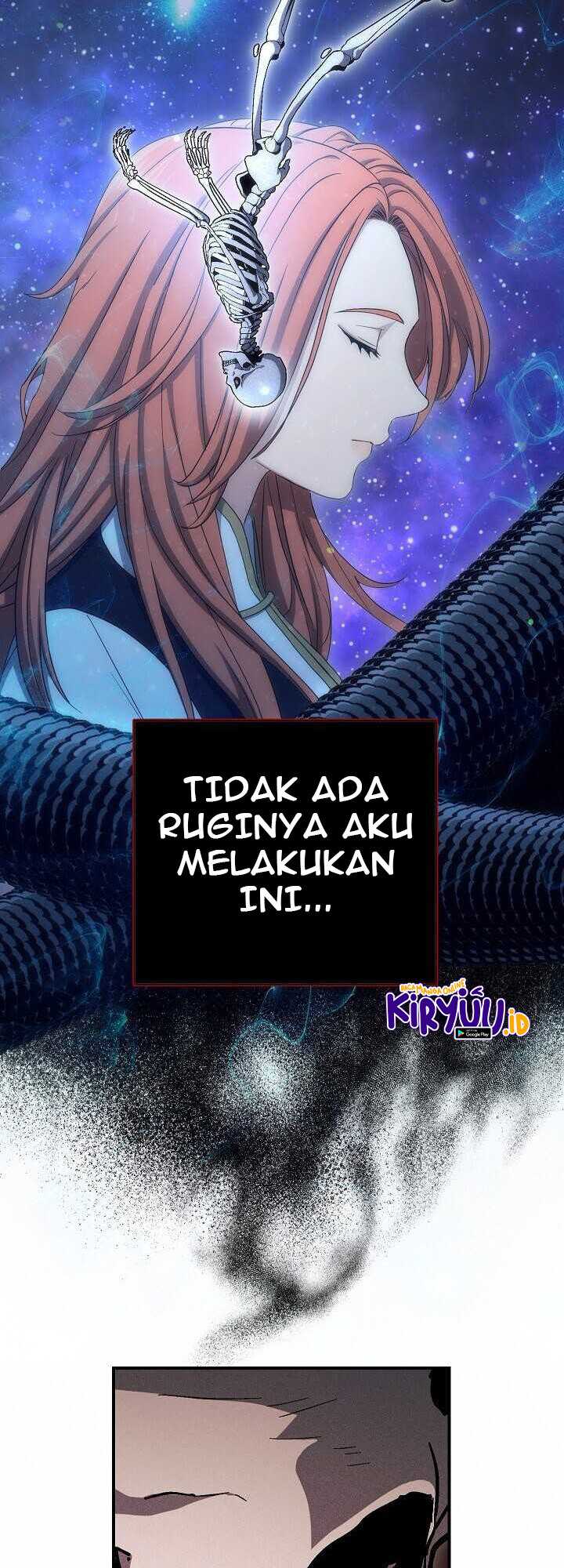 Chapter 147 - halaman 64