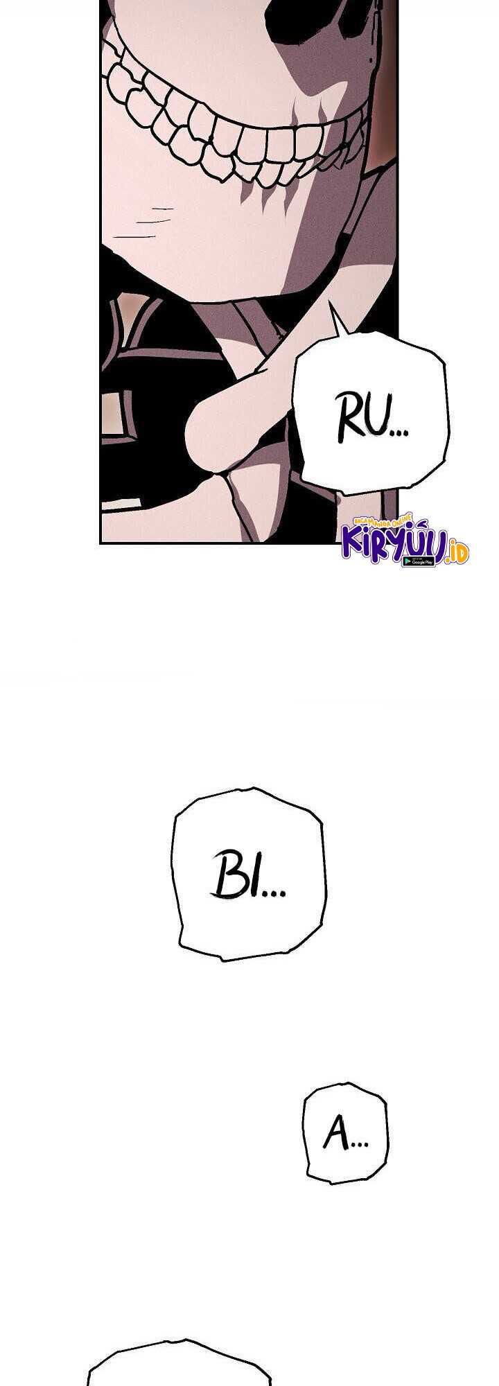 Chapter 147 - halaman 65