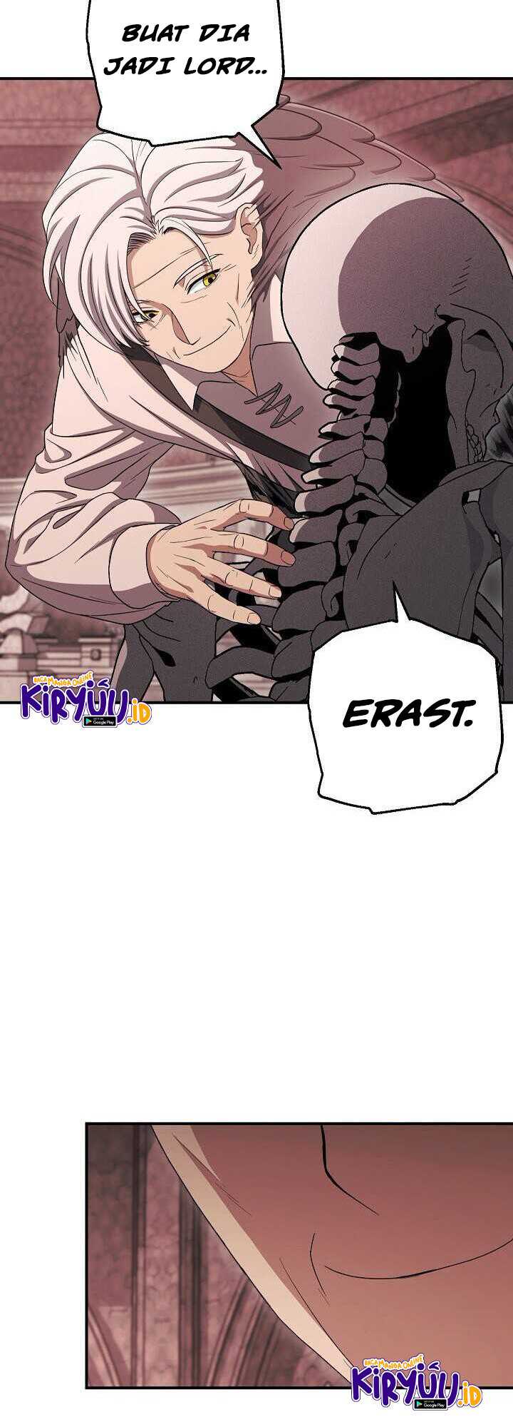Chapter 147 - halaman 66