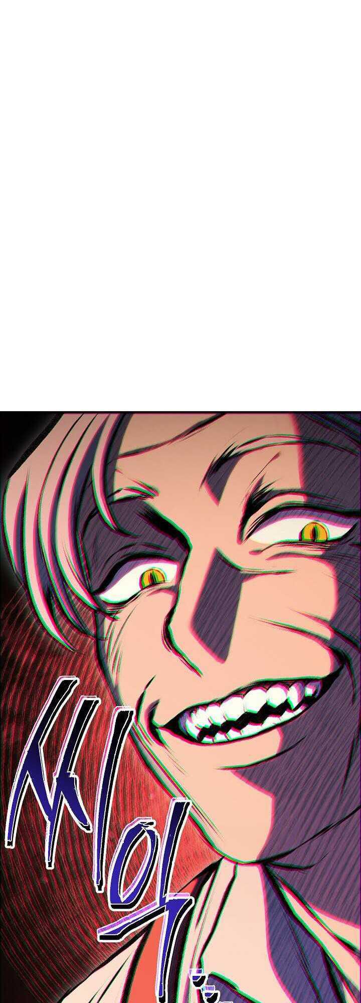 Chapter 147 - halaman 67