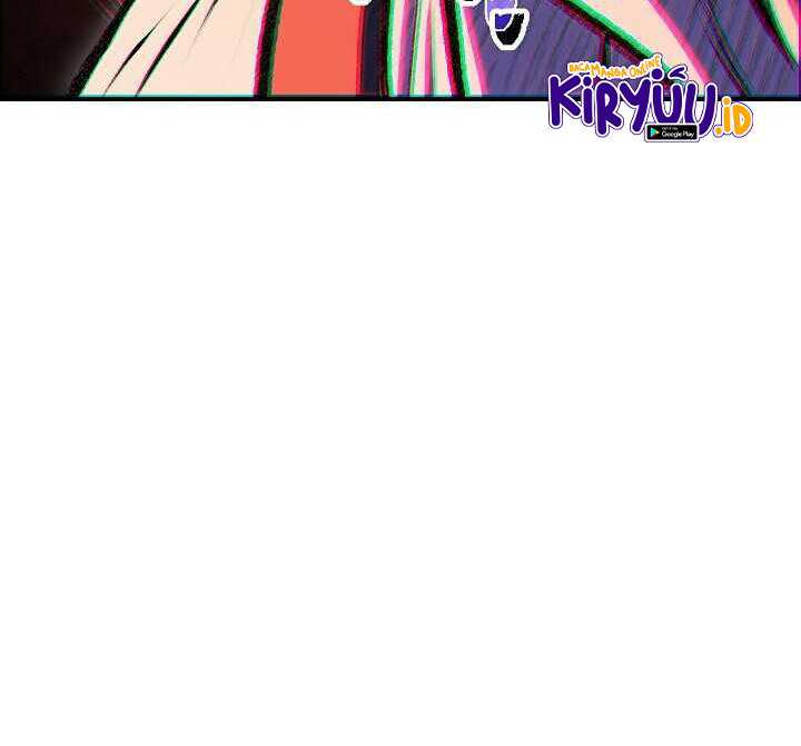 Chapter 147 - halaman 68