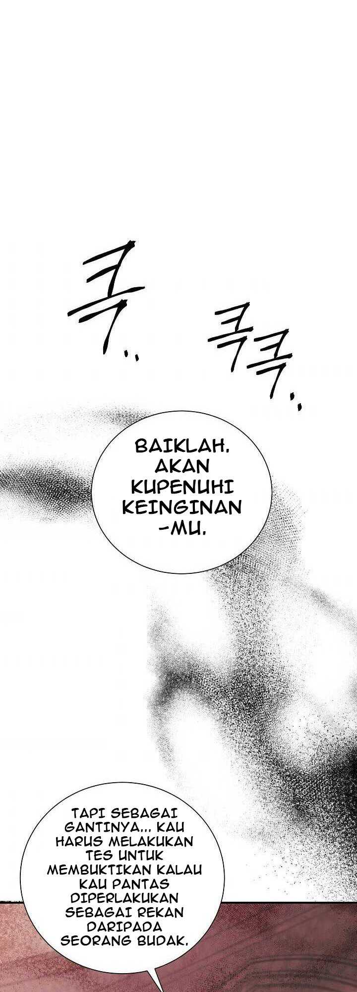 Chapter 147 - halaman 69