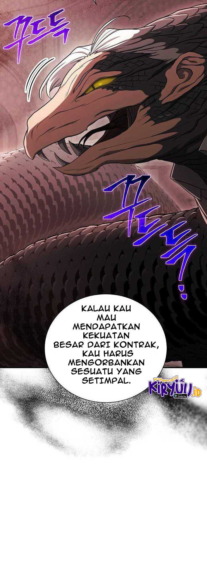 Chapter 147 - halaman 70