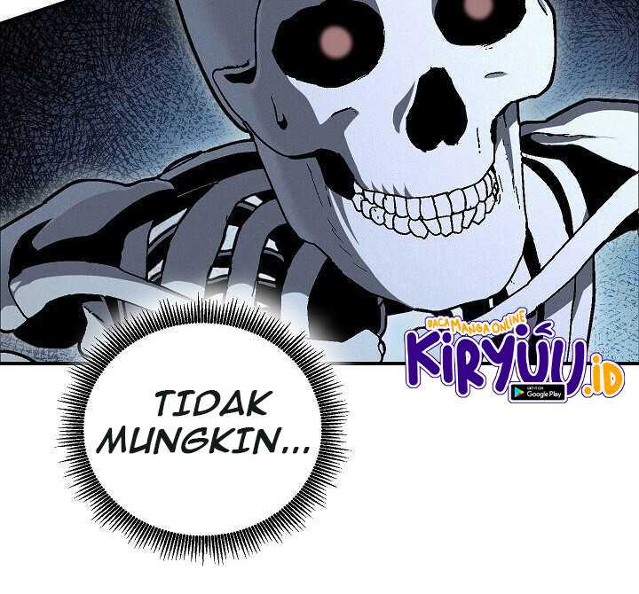 Chapter 147 - halaman 8