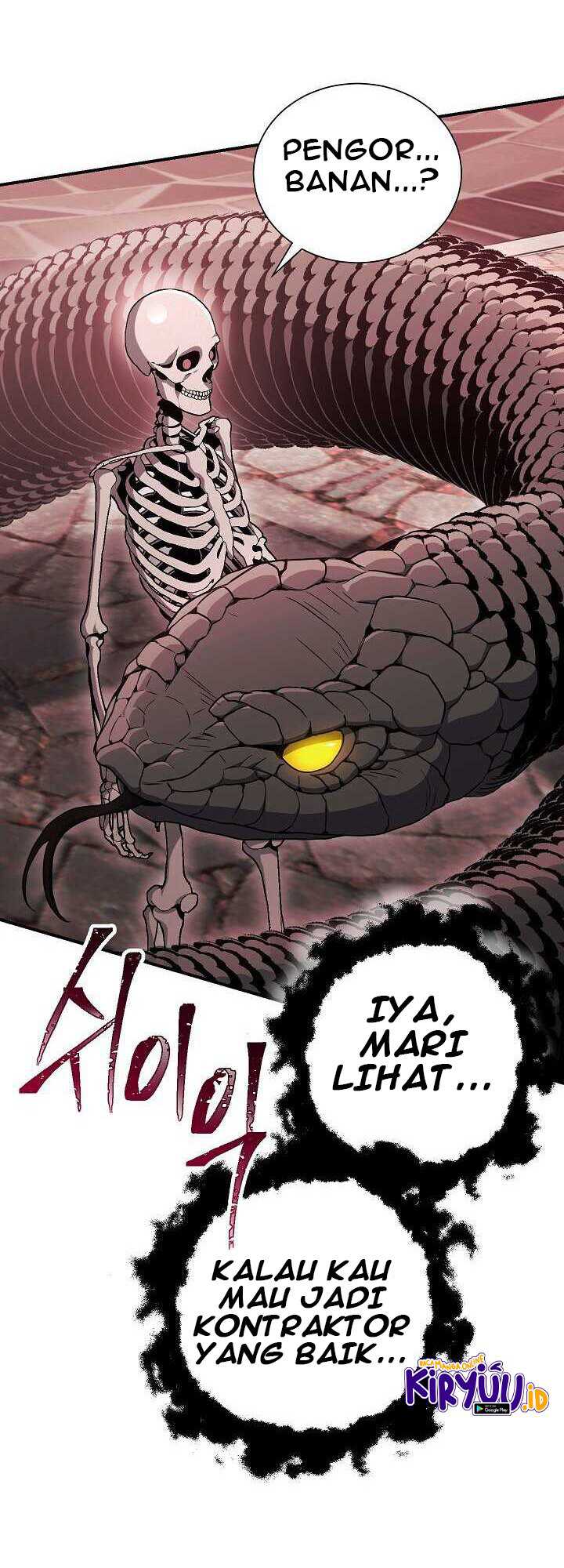 Chapter 147 - halaman 71