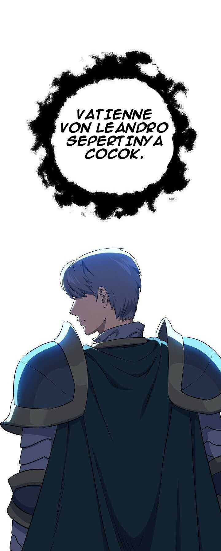 Chapter 147 - halaman 72